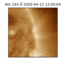 saia - 2026-04-12T12:00:04.843000