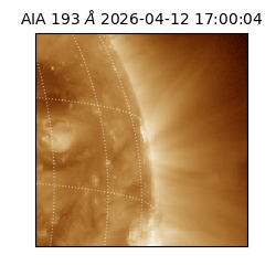 saia - 2026-04-12T17:00:04.842000