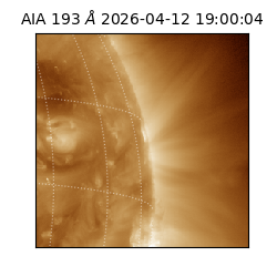 saia - 2026-04-12T19:00:04.842000