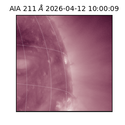 saia - 2026-04-12T10:00:09.623000