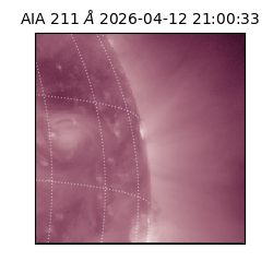 saia - 2026-04-12T21:00:33.623000