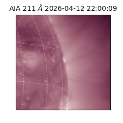 saia - 2026-04-12T22:00:09.624000