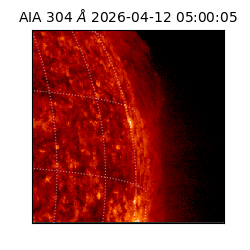 saia - 2026-04-12T05:00:05.136000