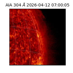 saia - 2026-04-12T07:00:05.129000