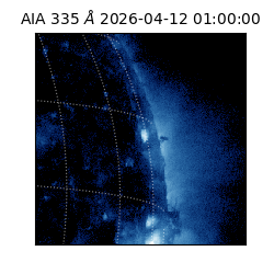 saia - 2026-04-12T01:00:00.622000