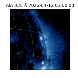 saia - 2026-04-12T03:00:00.637000