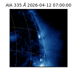 saia - 2026-04-12T07:00:00.631000