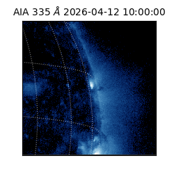 saia - 2026-04-12T10:00:00.631000