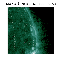 saia - 2026-04-12T00:59:59.119000