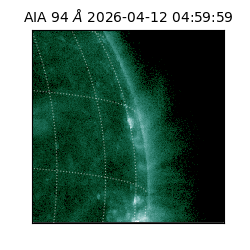 saia - 2026-04-12T04:59:59.120000