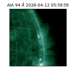 saia - 2026-04-12T05:59:59.120000