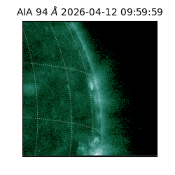 saia - 2026-04-12T09:59:59.120000