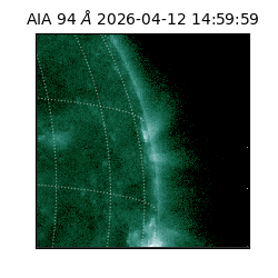 saia - 2026-04-12T14:59:59.120000