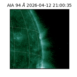 saia - 2026-04-12T21:00:35.123000