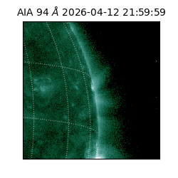 saia - 2026-04-12T21:59:59.120000