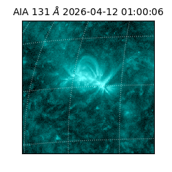 saia - 2026-04-12T01:00:06.620000