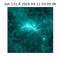 saia - 2026-04-12T03:00:06.620000