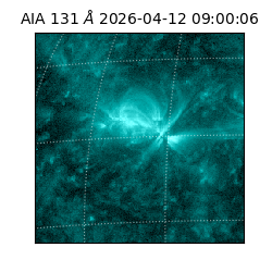 saia - 2026-04-12T09:00:06.629000