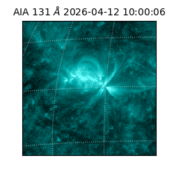 saia - 2026-04-12T10:00:06.620000