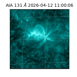 saia - 2026-04-12T11:00:06.620000