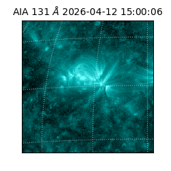 saia - 2026-04-12T15:00:06.624000