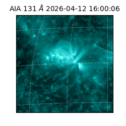 saia - 2026-04-12T16:00:06.624000