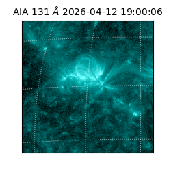 saia - 2026-04-12T19:00:06.620000