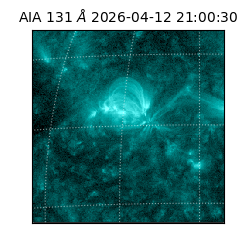 saia - 2026-04-12T21:00:30.623000