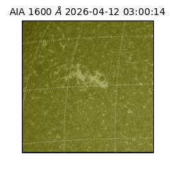 saia - 2026-04-12T03:00:14.123000