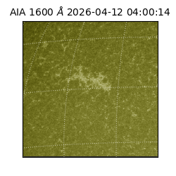 saia - 2026-04-12T04:00:14.124000