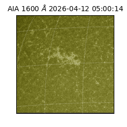 saia - 2026-04-12T05:00:14.123000