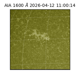 saia - 2026-04-12T11:00:14.123000