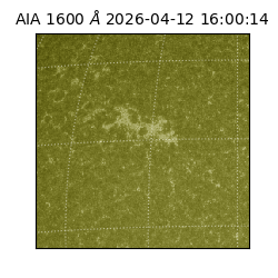 saia - 2026-04-12T16:00:14.123000