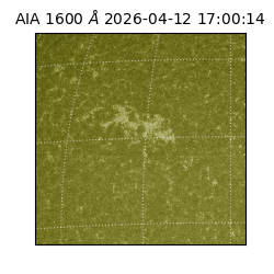 saia - 2026-04-12T17:00:14.123000