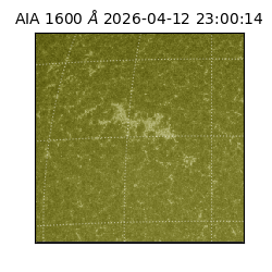 saia - 2026-04-12T23:00:14.123000