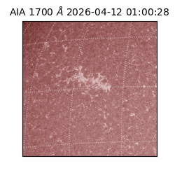 saia - 2026-04-12T01:00:28.446000