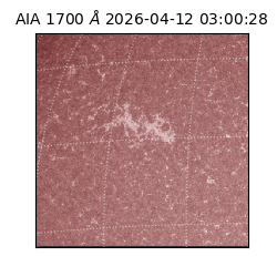 saia - 2026-04-12T03:00:28.446000