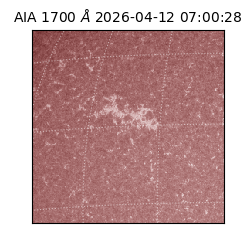 saia - 2026-04-12T07:00:28.446000