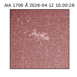 saia - 2026-04-12T10:00:28.446000