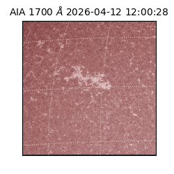 saia - 2026-04-12T12:00:28.446000