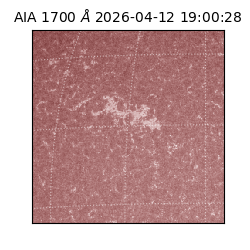 saia - 2026-04-12T19:00:28.447000