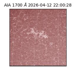 saia - 2026-04-12T22:00:28.446000