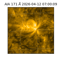 saia - 2026-04-12T07:00:09.348000