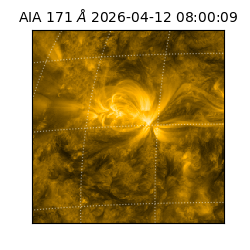 saia - 2026-04-12T08:00:09.348000