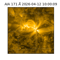 saia - 2026-04-12T10:00:09.348000