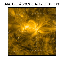 saia - 2026-04-12T11:00:09.348000