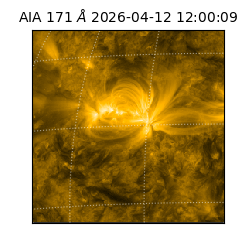 saia - 2026-04-12T12:00:09.348000