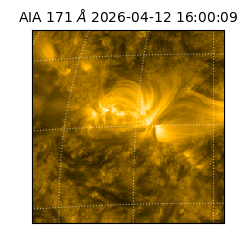 saia - 2026-04-12T16:00:09.349000