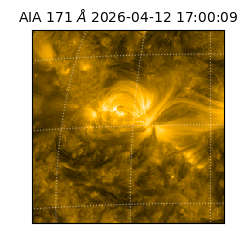 saia - 2026-04-12T17:00:09.352000