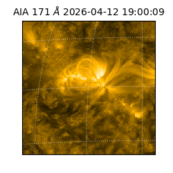 saia - 2026-04-12T19:00:09.352000